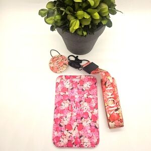 New Fashion Lanyard With Logo